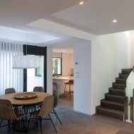 New Build - Villa -
Cartagena