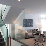 New Build - Villa -
Cartagena