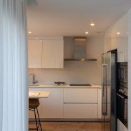 New Build - Villa -
Cartagena