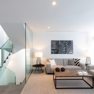 New Build - Villa -
Cartagena