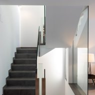 New Build - Villa -
Cartagena