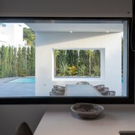 New Build - Villa -
Cartagena