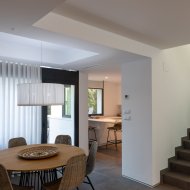 New Build - Villa -
Cartagena