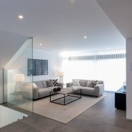 New Build - Villa -
Cartagena