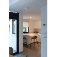 New Build - Villa -
Cartagena