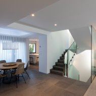 New Build - Villa -
Cartagena