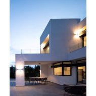 New Build - Villa -
Cartagena