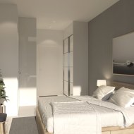New Build - Villa -
Casas del Aljibe