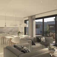 New Build - Villa -
Casas del Aljibe