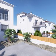 New Build - Villa -
Castalla