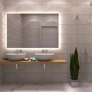 New Build - Villa -
Ciudad Quesada