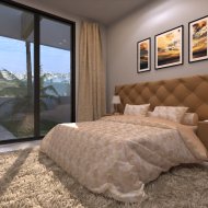 New Build - Villa -
Ciudad Quesada