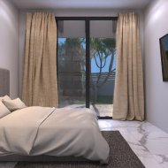 New Build - Villa -
Ciudad Quesada