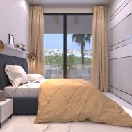 New Build - Villa -
Ciudad Quesada