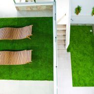 New Build - Villa -
Ciudad Quesada