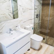 New Build - Villa -
Ciudad Quesada