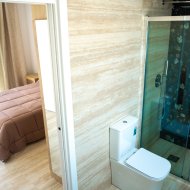 New Build - Villa -
Ciudad Quesada