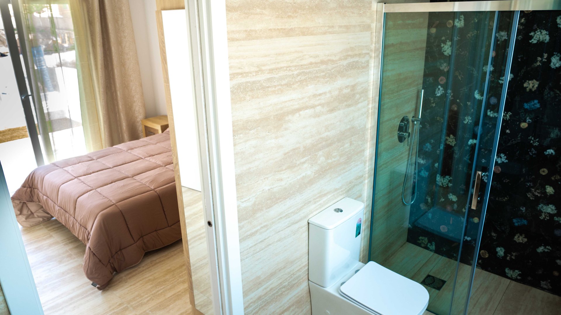 New Build - Villa -
Ciudad Quesada