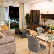 New Build - Villa -
Ciudad Quesada