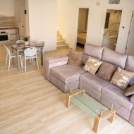 New Build - Villa -
Ciudad Quesada