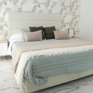 New Build - Villa -
Ciudad Quesada