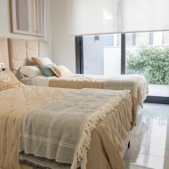 New Build - Villa -
Ciudad Quesada