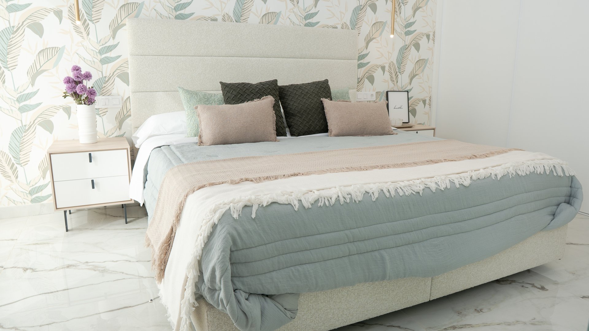 New Build - Villa -
Ciudad Quesada