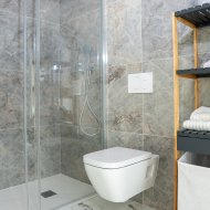 New Build - Villa -
Ciudad Quesada