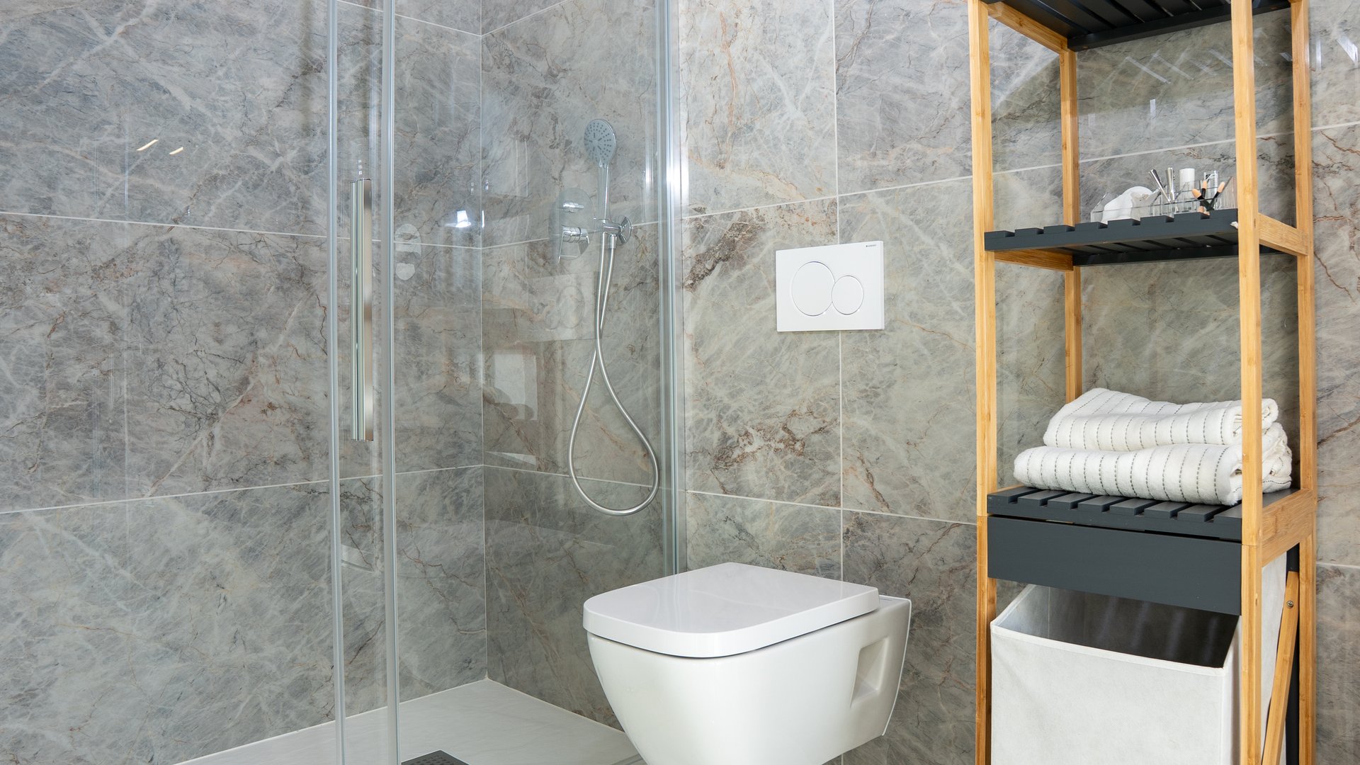 New Build - Villa -
Ciudad Quesada