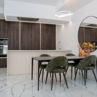 New Build - Villa -
Ciudad Quesada