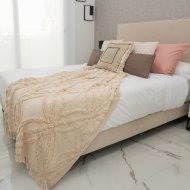 New Build - Villa -
Ciudad Quesada