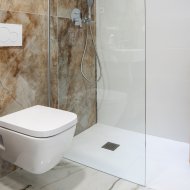 New Build - Villa -
Ciudad Quesada