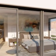 New Build - Villa -
Ciudad Quesada