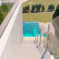 New Build - Villa -
Ciudad Quesada