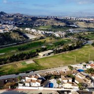 New Build - Villa -
Ciudad Quesada