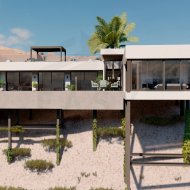 New Build - Villa -
Ciudad Quesada