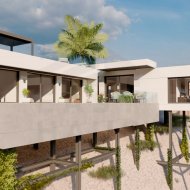 New Build - Villa -
Ciudad Quesada