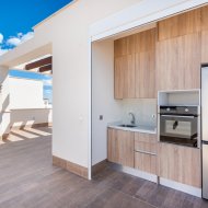 New Build - Villa -
Ciudad Quesada