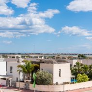 New Build - Villa -
Ciudad Quesada