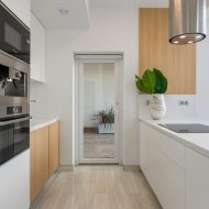 New Build - Villa -
Ciudad Quesada