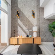 New Build - Villa -
Ciudad Quesada