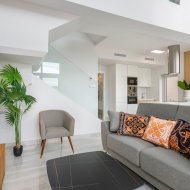 New Build - Villa -
Ciudad Quesada
