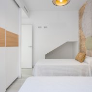 New Build - Villa -
Ciudad Quesada