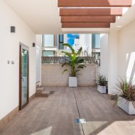 New Build - Villa -
Ciudad Quesada