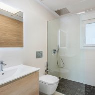 New Build - Villa -
Ciudad Quesada