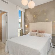 New Build - Villa -
Ciudad Quesada