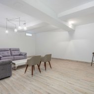 New Build - Villa -
Ciudad Quesada