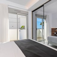 New Build - Villa -
Ciudad Quesada