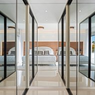 New Build - Villa -
Ciudad Quesada