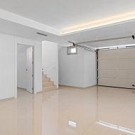 New Build - Villa -
Ciudad Quesada